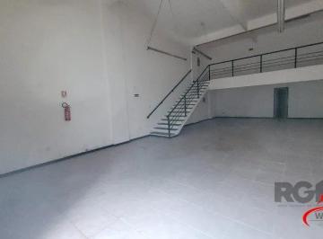 Comercial de 3 quartos, Porto Alegre · Loja a Venda na Rua Félix da Cunha, com 150m², Moinhos de Vento, entre a Av Cris