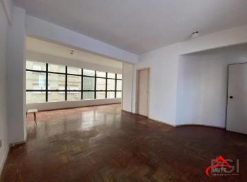 Comercial · 72m² · Conjunto/Sala para Venda - 72.18m², Centro Histórico