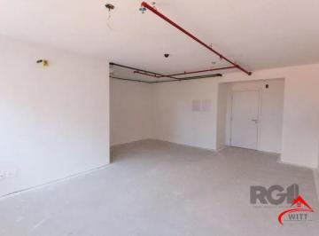 Comercial · 43m² · 1 Quarto · Comercial à venda - em Independência