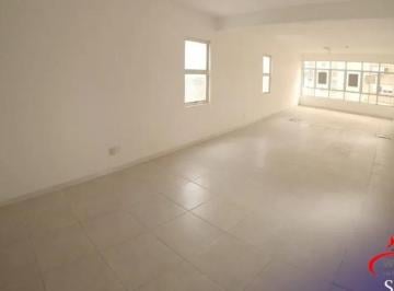 Comercial · 68m² · 1 Quarto · Sala comercial - Bom Fim - 67,65 m²