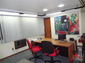 Comercial · 117m² · Comercial à venda - em Mont Serrat