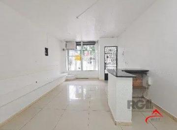 Comercial · 128m² · Loja Comercial na Rua Duque de Caxias - Centro Histórico, com 130,00m² privativo
