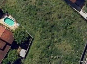 Terreno · 1434m² · Terreno à venda - em Nonoai