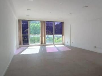 Comercial · 40m² · 1 Quarto · Comercial à venda - em Auxiliadora