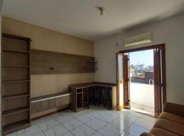 Apartamento · 68m² · 1 Quarto · APARTAMENTO 1 DORMITÓRIO NO BAIRRO MENINO DEUS.
