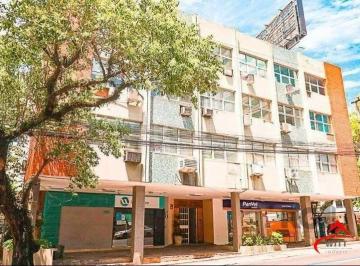 Comercial · 78m² · VENDO SALA PARA CLINICA BAIRRO RIO BRANCO