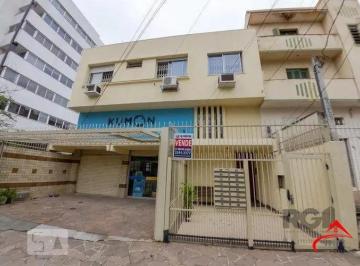 Apartamento · 76m² · 3 Quartos · Apartamento à venda - em Auxiliadora