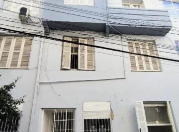 Apartamento · 56m² · 3 Quartos · APARTAMENTO DE 3 DORMITÓRIOS NO CENTRO PROXIMO UFRGS