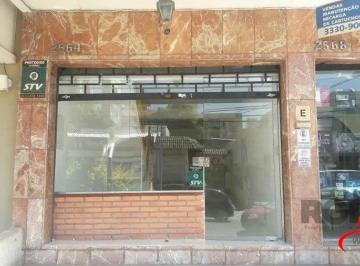 Comercial · 83m² · Comercial à venda - em Rio Branco