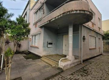 Comercial · 320m² · Venda Casa comercial à venda Rua Giordano Bruno, bom fim - Porto Alegre