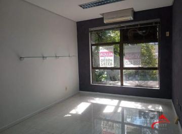Comercial · 40m² · Comercial à venda - em Petrópolis