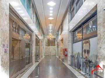 Comercial · 33m² · 2 Quartos · Comercial à venda - no Centro Histórico