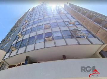 Comercial · 27m² · Comercial à venda - no Centro Histórico