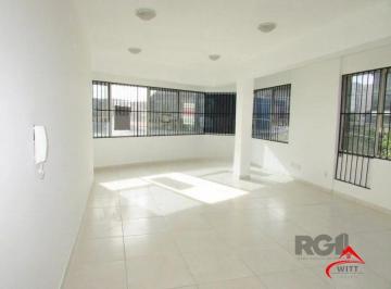 Comercial · 48m² · Comercial à venda - na Floresta