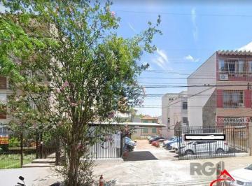 Terreno · 160m² · Terreno à venda - em Independência