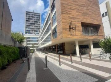 Comercial · 36m² · Comercial à venda - no Centro Histórico