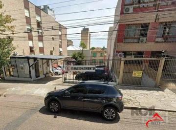 Terreno · 247m² · Terreno à venda - em Independência