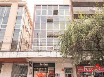 Comercial · 42m² · Conjunto/Sala para Venda - 42.36m², 0 dormitórios, Floresta
