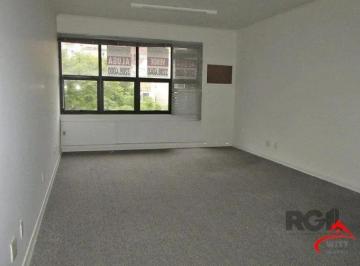Comercial · 35m² · Comercial à venda - em Auxiliadora