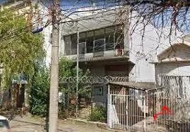 Comercial · 400m² · Comercial à venda - em Partenon