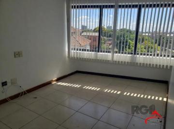 Comercial · 59m² · Comercial à venda - em São João