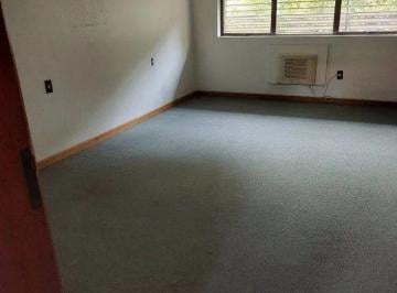 Comercial · 70m² · Comercial à venda - em Rio Branco