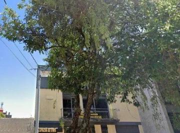 Comercial · 900m² · 7 Vagas · Predio para Venda - 900m², 0 dormitórios, 7 vagas - Chácara das Pedras