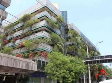 Comercial · 38m² · Comercial à venda - em São João