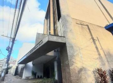 Comercial · 28m² · Comercial à venda - em Petrópolis