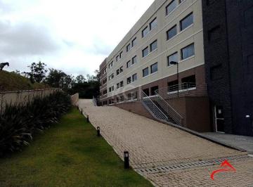 Apartamento · 25m² · 1 Quarto · 1 Vaga · Apartamento para Venda - 25m², 1 dormitório, 1 vaga - Colina