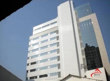 Comercial · 35m² · Comercial à venda - em Menino Deus