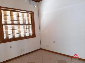 Casa · 150m² · 3 Quartos · 4 Vagas · Casa para Venda - 150m², 3 dormitórios, sendo 1 suites, 4 vagas - Floresta