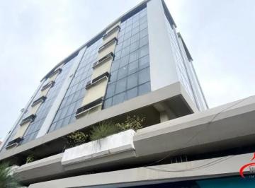 Comercial · 28m² · 1 Quarto · Comercial à venda - em Moinhos de Vento