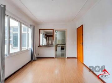 Apartamento · 94m² · 3 Quartos · 2 Vagas · Apartamento à venda - em Higienópolis