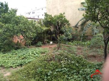 Terreno · 404m² · Terreno à venda - em Marechal Rondon