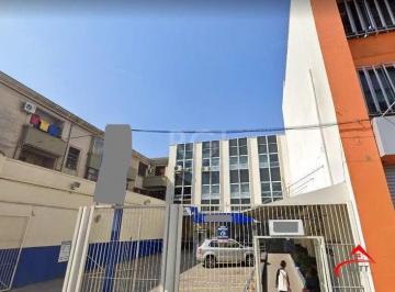 Comercial · 904m² · 20 Vagas · Predio para Venda - 904.01m², 0 dormitórios, Floresta