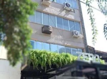 Comercial · 26m² · 1 Quarto · Comercial à venda - em Auxiliadora