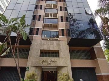 Comercial · 67m² · 3 Quartos · 1 Vaga · SALA COMERCIAL 43M², MOINHOS DE VENTO, PORTO ALEGRE