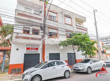 Comercial · 84m² · 2 Quartos · Loja de frente na Av Getulio Vargas próximo a Marcilio Dias - Menino Deus