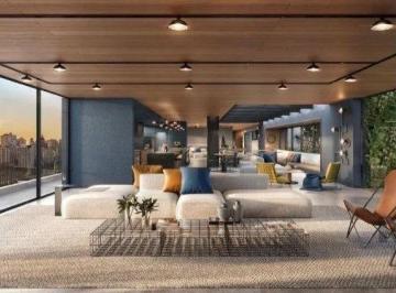 Apartamento · 28m² · 1 Quarto · Apartamento à venda - na Cidade Baixa
