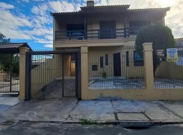 Casa · 273m² · 2 Quartos · 2 Vagas · Casa à venda - em Sarandi