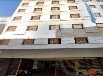 Apartamento · 12m² · 1 Vaga · Box para Venda - 12m², 0 dormitórios, 1 vaga - Centro Histórico
