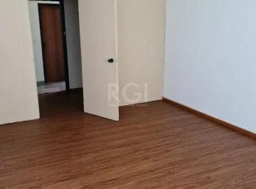 Comercial · 30m² · Conjunto/Sala para Venda - 29.53m², 0 dormitórios, Bom Fim