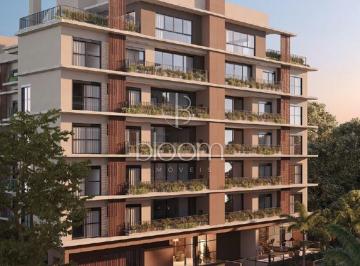 Apartamento · 243m² · 3 Quartos · 2 Vagas · Apartamento à venda - em Mossunguê