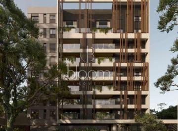 Apartamento · 252m² · 4 Quartos · 3 Vagas · Apartamento à venda - em Mercês