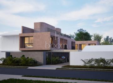 Casa · 160m² · 3 Quartos · 2 Vagas · Casa à venda - em Pilarzinho