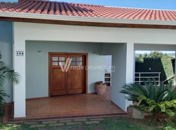 0 · Casa à venda Sousas. Ampla área verde. 4suítes, 371m²a.c./1.552m²a.t.- R$ 1.700m