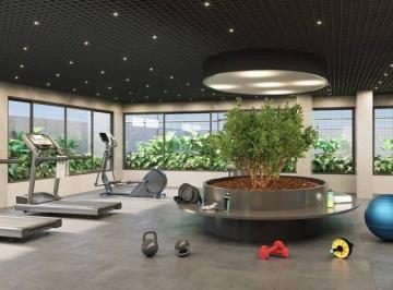 Apartamento Venda 100m² de 2 quartos · Apartamentos à venda em Serrinha, Goiânia | 2 quartos com 100 m²