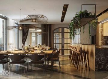 Apartamento 192m² Venda Centro · Apartamentos à venda em Centro, Camboriú | 4 quartos com 192 m²