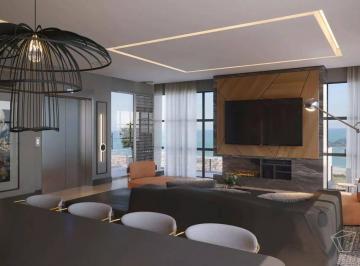 Apartamento · 192m² · 4 Quartos · 2 Vagas · Apartamentos à venda em Centro, Camboriú | 4 quartos com 192 m²